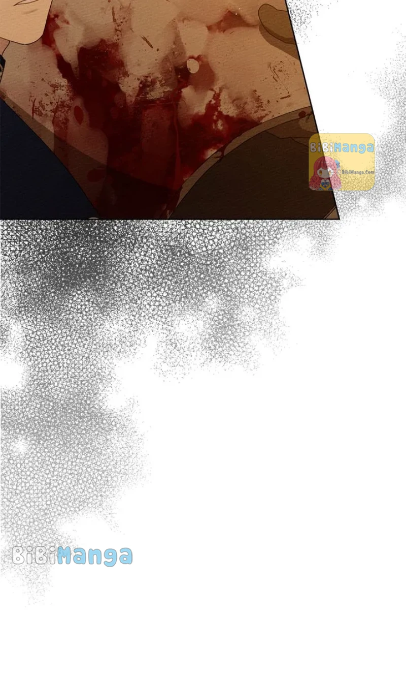 Under the Oak Tree Chapter 81 image 55